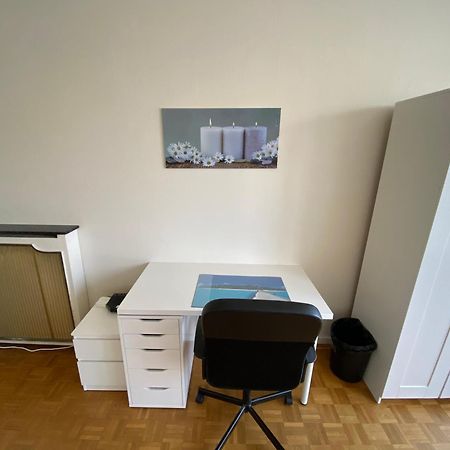 Chambre DELUXE  Le Mans Extérieur photo